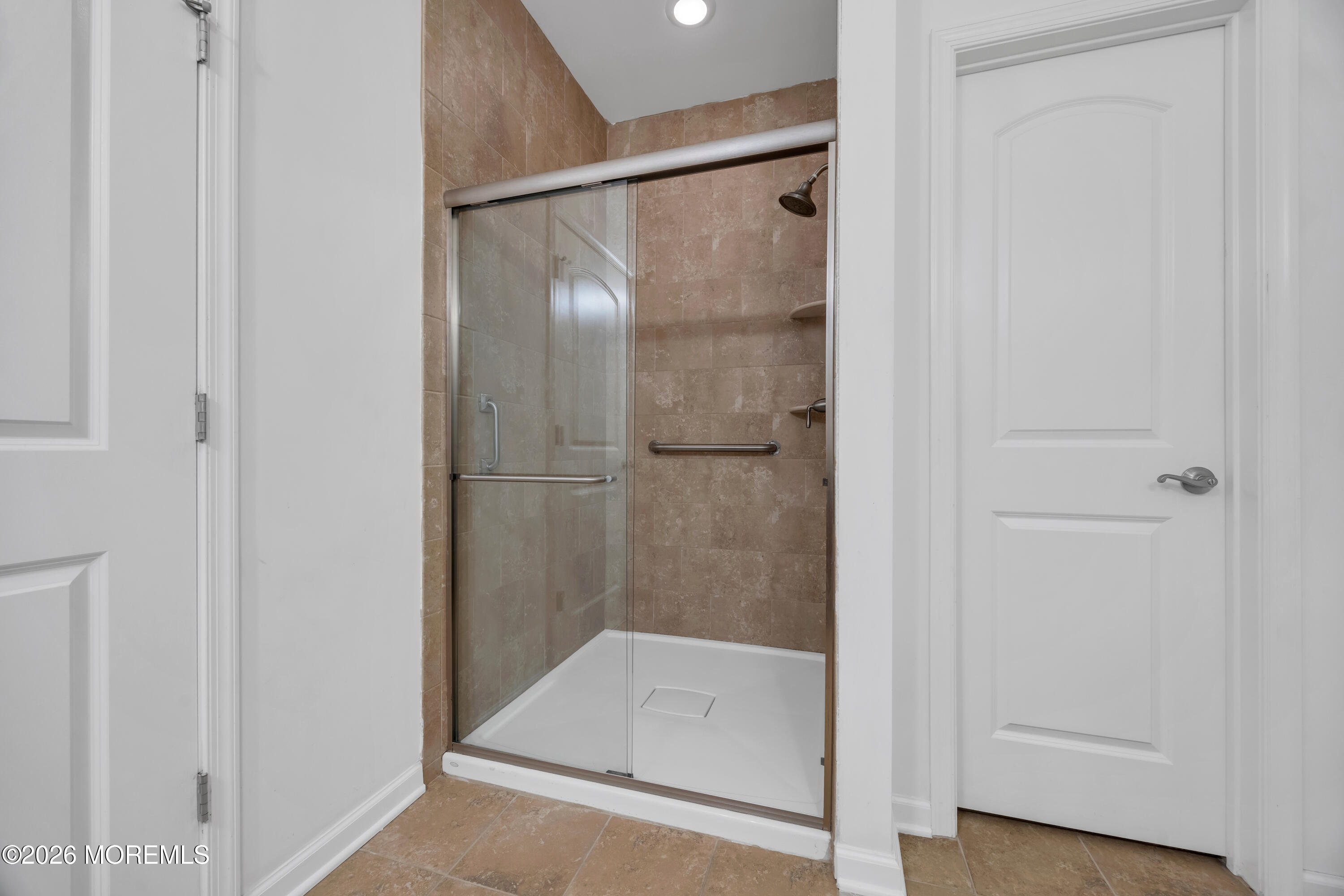 30 Abbey Road Tinton Falls, NJ 07753 - Photo 24 of 57 26-print-2M1A4644