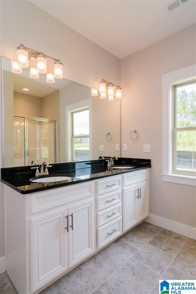 1146 Emerald Ridge Drive, Unit 112 Calera, AL 35040 - Photo 21 of 30