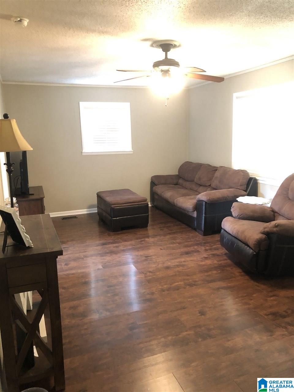 174 Carroll Road Wilsonville, AL 35186 - Photo 18 of 28