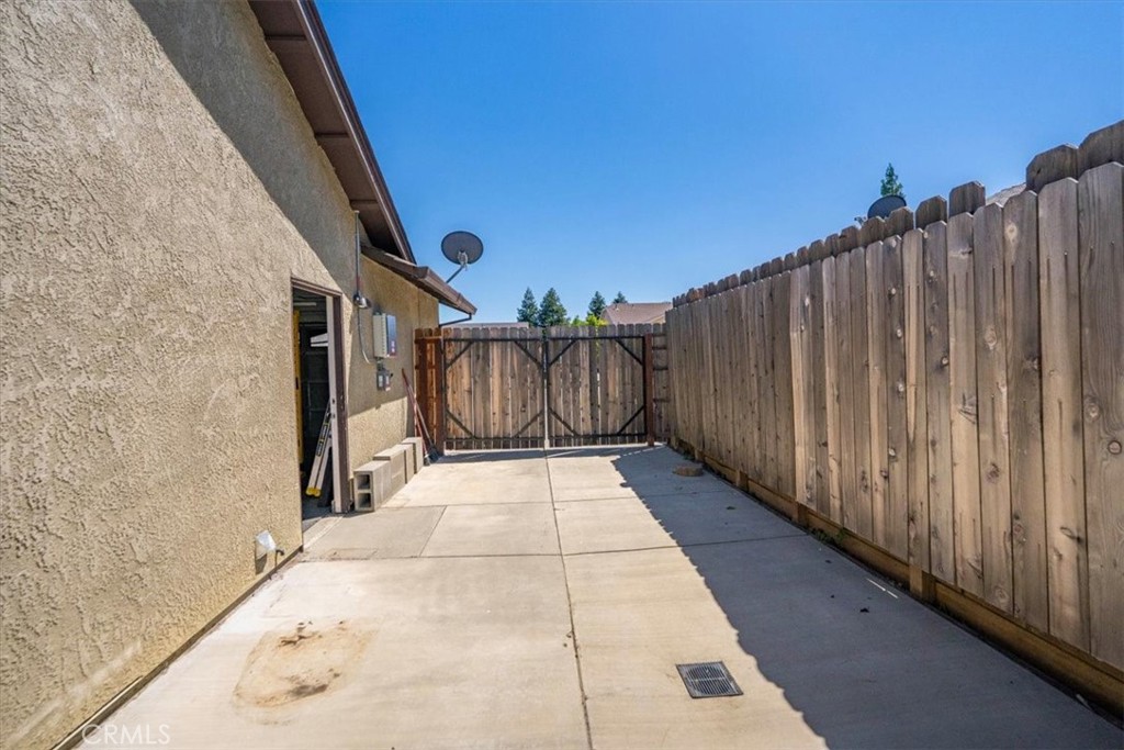 1950 Gentry Way Red Bluff, CA 96080 - Photo 29 of 52