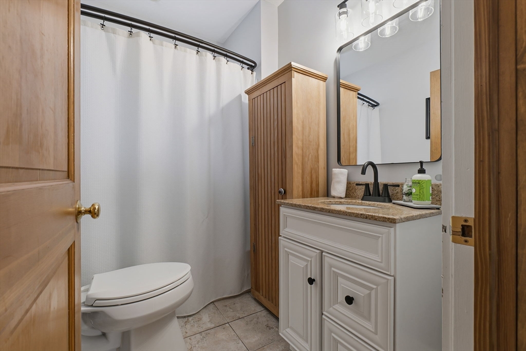 6 Adams Street Danvers, MA 01923 - Photo 20 of 33