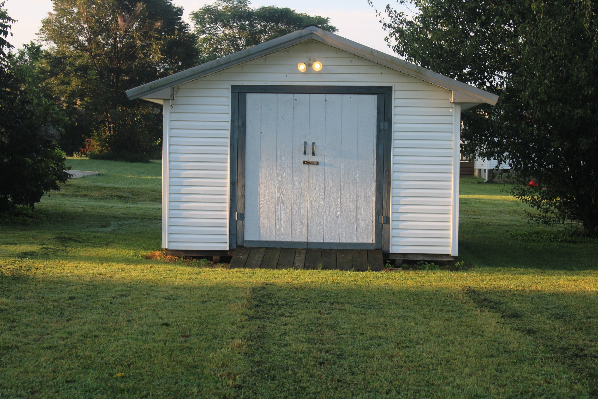 90 Allred Road Decherd, TN 37324 - Photo 24 of 24 Gallery Image 24