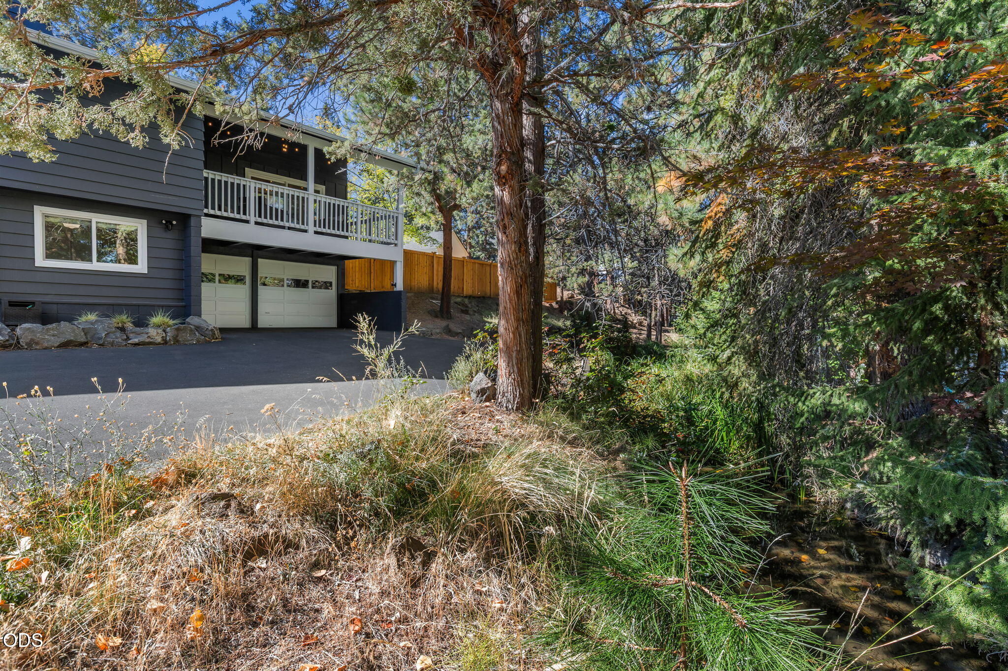 1705 Northeast Shepard Road Bend, OR 97701 - Photo 9 of 63 Gallery Image 9