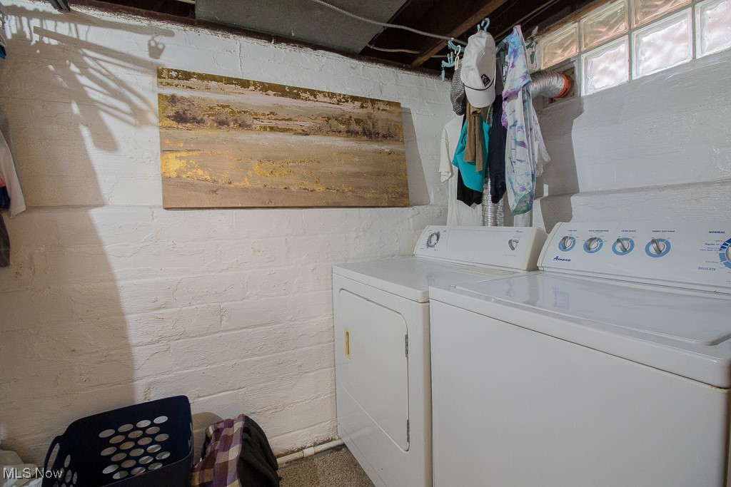 1094 Piermont Road Cleveland, OH 44121 - Photo 30 of 38 Gallery Image 30