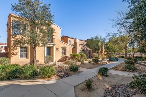 $459,000 | 653 Calle Vibrante, Palm Desert, CA 92211