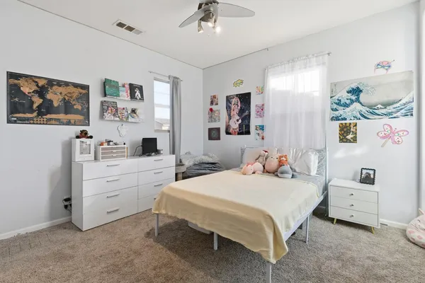 $459,000 | 653 Calle Vibrante, Palm Desert, CA 92211