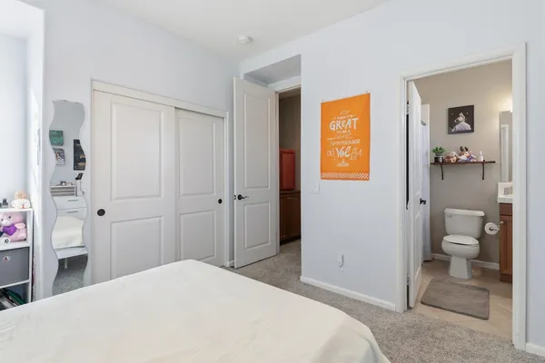 $459,000 | 653 Calle Vibrante, Palm Desert, CA 92211