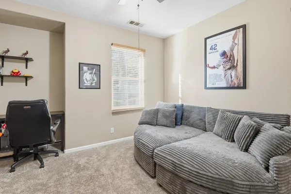 $459,000 | 653 Calle Vibrante, Palm Desert, CA 92211