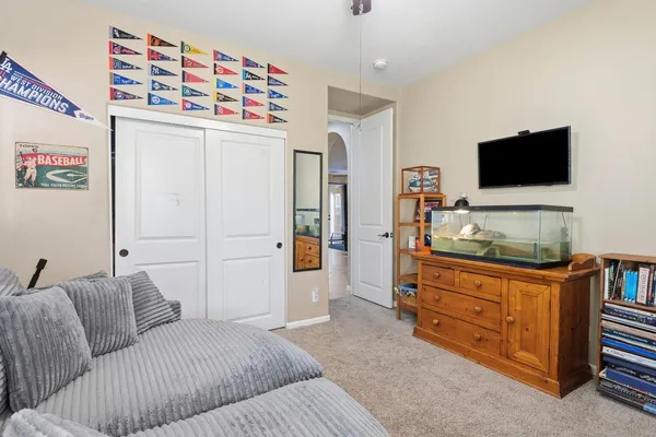 $459,000 | 653 Calle Vibrante, Palm Desert, CA 92211