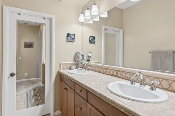 $459,000 | 653 Calle Vibrante, Palm Desert, CA 92211