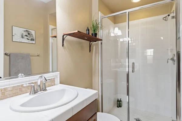 $459,000 | 653 Calle Vibrante, Palm Desert, CA 92211