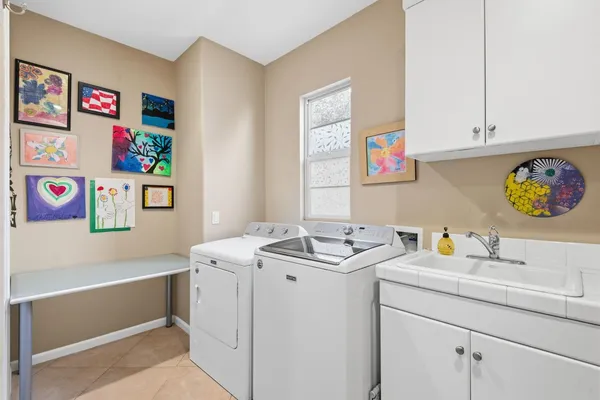 $459,000 | 653 Calle Vibrante, Palm Desert, CA 92211