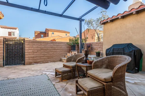 $459,000 | 653 Calle Vibrante, Palm Desert, CA 92211