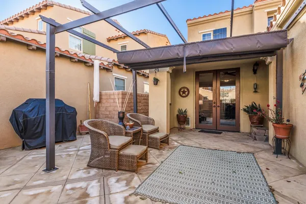 $459,000 | 653 Calle Vibrante, Palm Desert, CA 92211