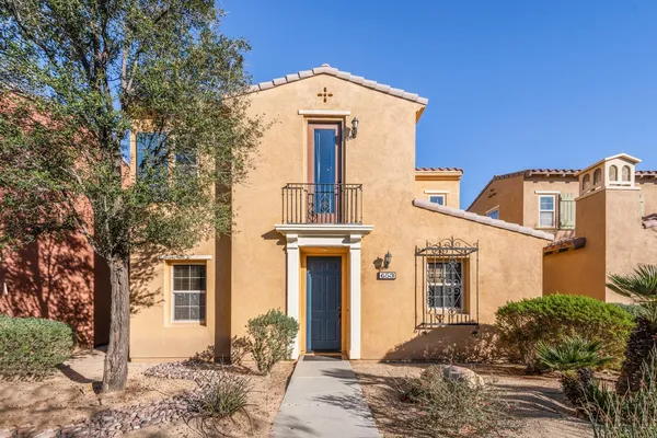$459,000 | 653 Calle Vibrante, Palm Desert, CA 92211