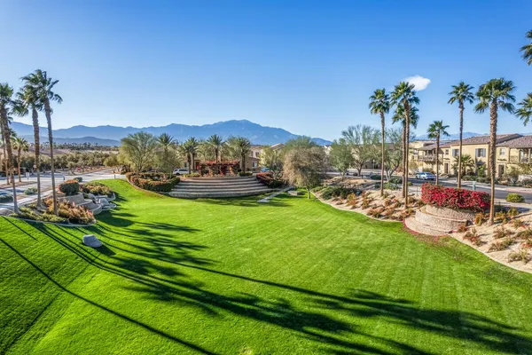 $459,000 | 653 Calle Vibrante, Palm Desert, CA 92211