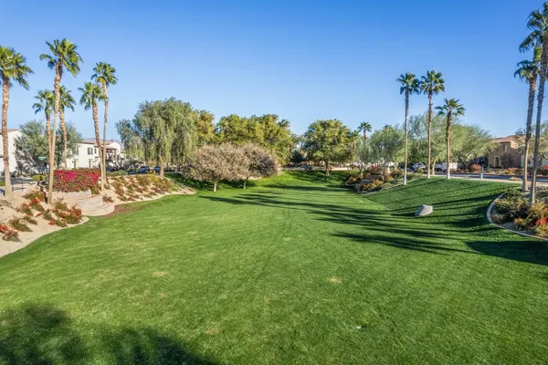 $459,000 | 653 Calle Vibrante, Palm Desert, CA 92211