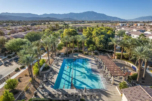 $459,000 | 653 Calle Vibrante, Palm Desert, CA 92211