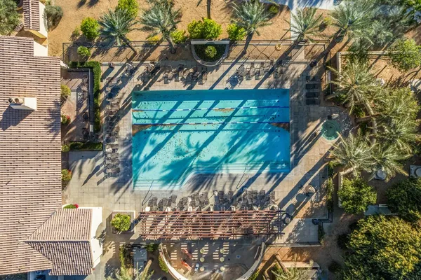 $459,000 | 653 Calle Vibrante, Palm Desert, CA 92211