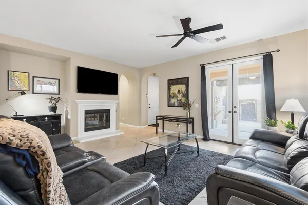 $459,000 | 653 Calle Vibrante, Palm Desert, CA 92211