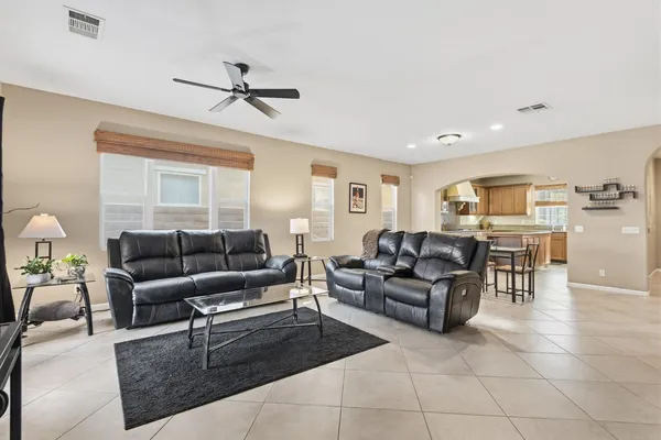 $459,000 | 653 Calle Vibrante, Palm Desert, CA 92211