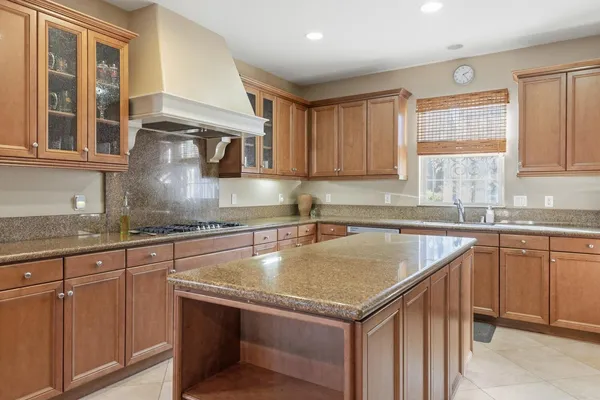 $459,000 | 653 Calle Vibrante, Palm Desert, CA 92211