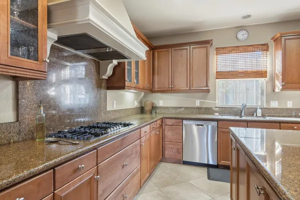 $459,000 | 653 Calle Vibrante, Palm Desert, CA 92211