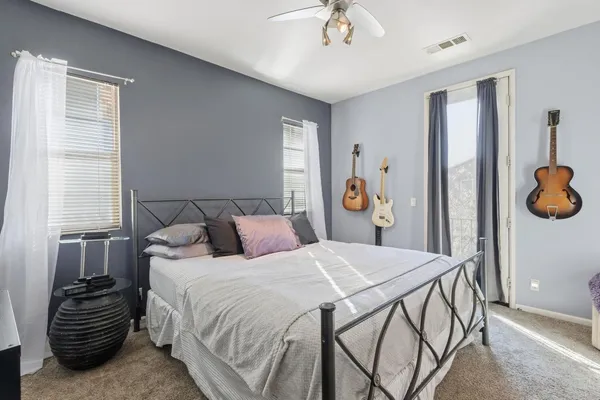 $459,000 | 653 Calle Vibrante, Palm Desert, CA 92211