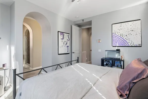 $459,000 | 653 Calle Vibrante, Palm Desert, CA 92211