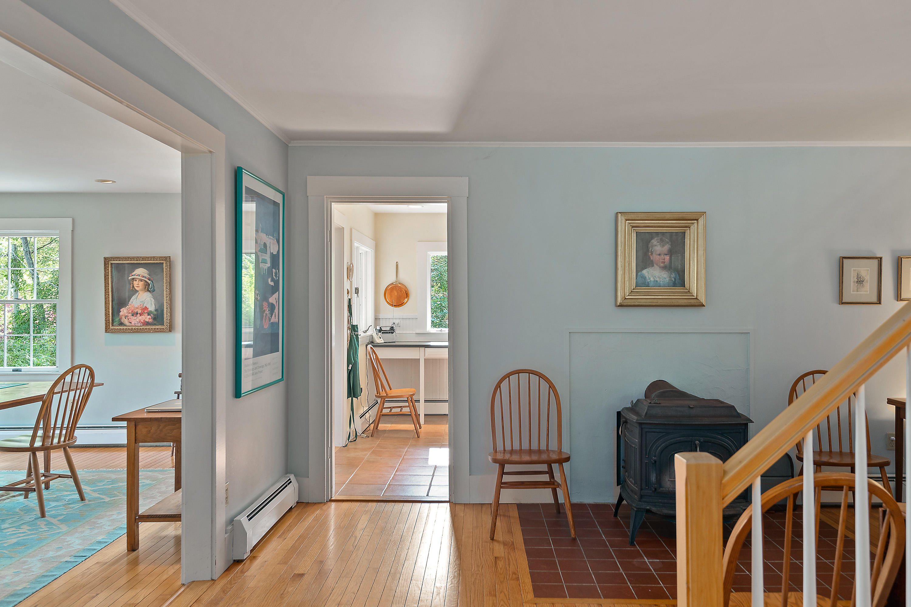 16 Chase Hill Road Kennebunk, ME 04043 - Photo 22 of 50 23_16 Chase Hill Rd_PGM_Print
