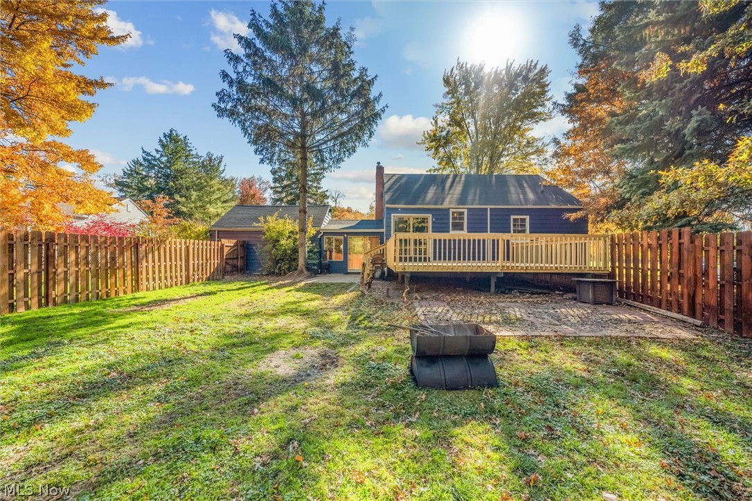 29259 White Road Wickliffe, OH 44092 - Photo 11 of 35 Gallery Image 11