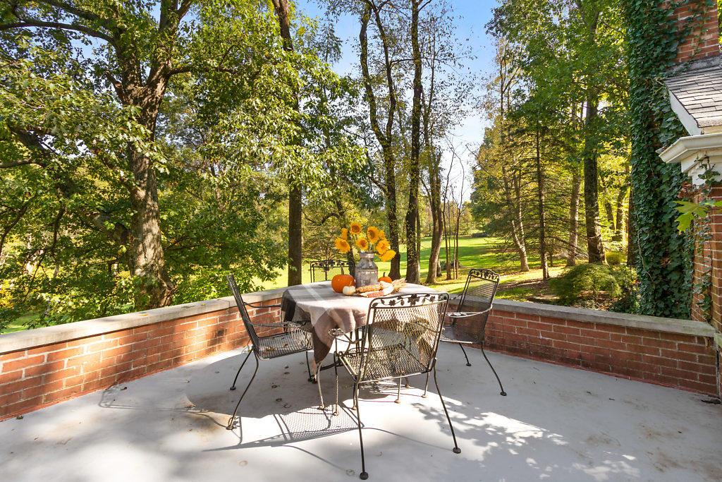 11256 Hollow Road Southwest Pataskala, OH 43062 - Photo 12 of 62