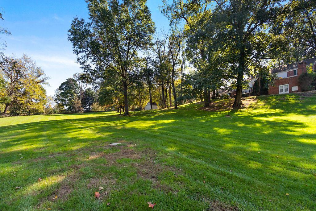 11256 Hollow Road Southwest Pataskala, OH 43062 - Photo 14 of 62