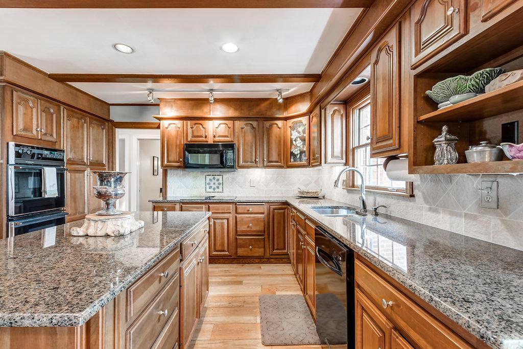 11256 Hollow Road Southwest Pataskala, OH 43062 - Photo 26 of 62