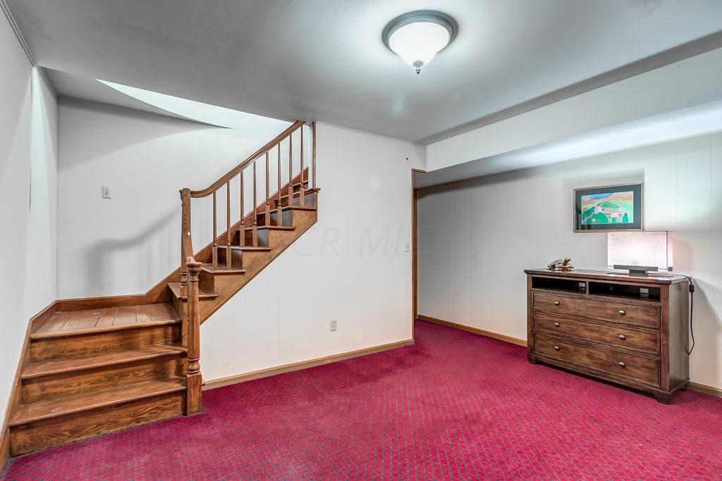 11256 Hollow Road Southwest Pataskala, OH 43062 - Photo 40 of 62
