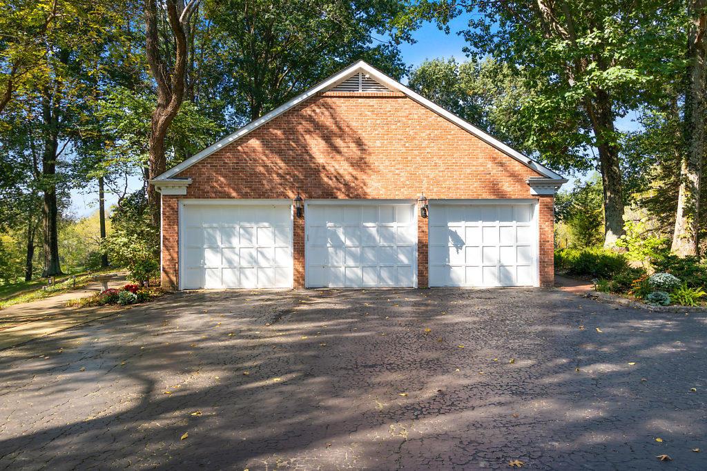 11256 Hollow Road Southwest Pataskala, OH 43062 - Photo 45 of 62