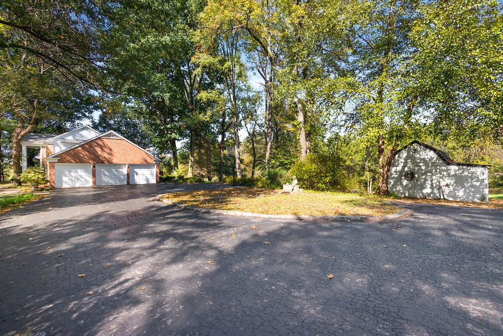 11256 Hollow Road Southwest Pataskala, OH 43062 - Photo 50 of 62