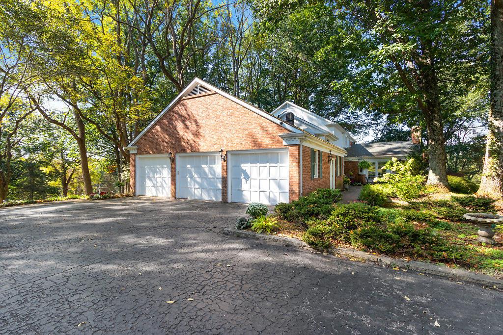 11256 Hollow Road Southwest Pataskala, OH 43062 - Photo 51 of 62