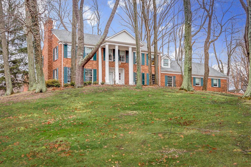 11256 Hollow Road Southwest Pataskala, OH 43062 - Photo 54 of 62