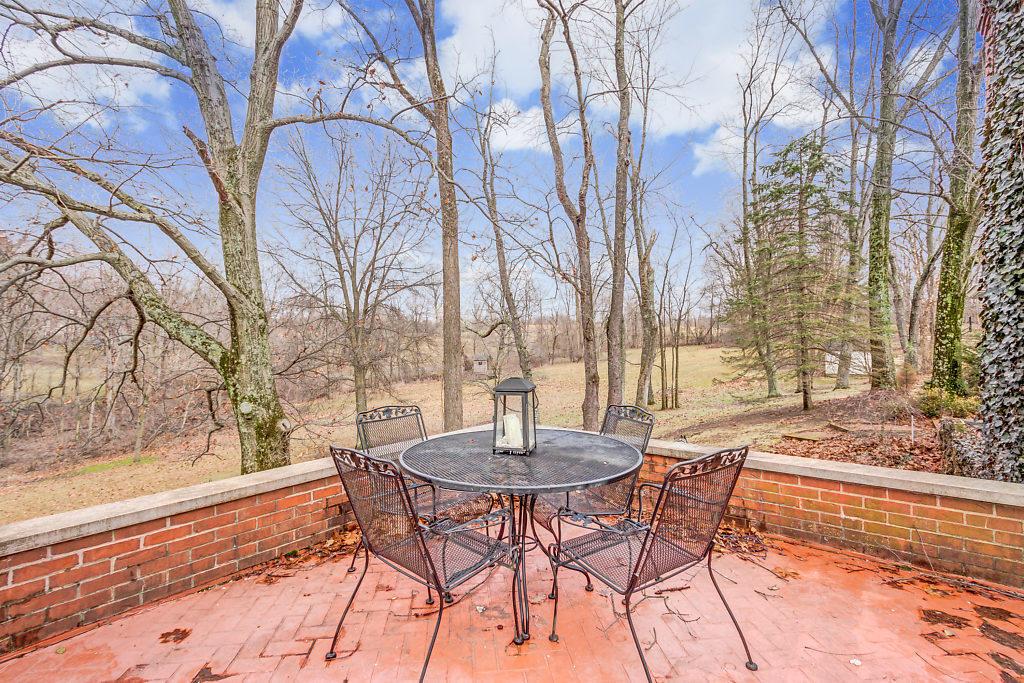 11256 Hollow Road Southwest Pataskala, OH 43062 - Photo 55 of 62