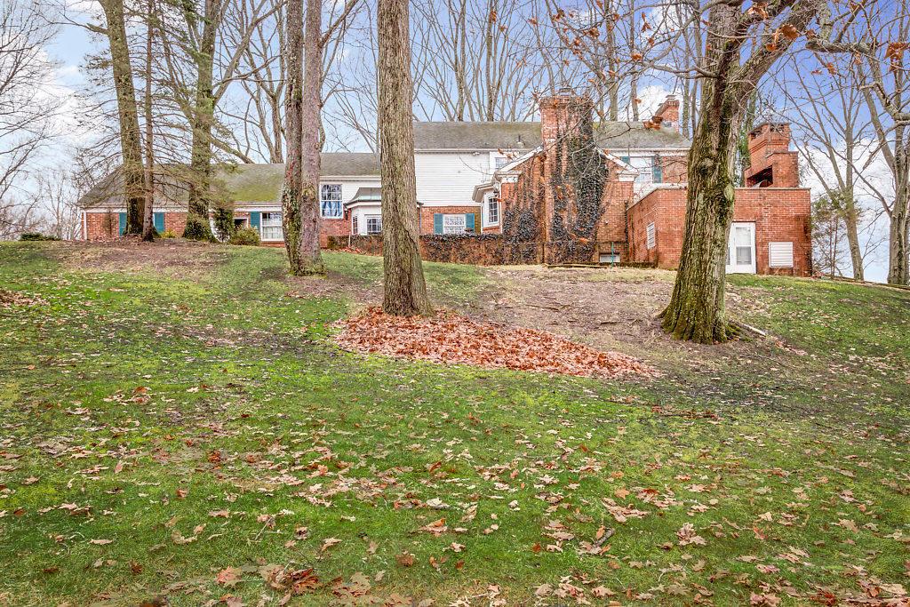 11256 Hollow Road Southwest Pataskala, OH 43062 - Photo 58 of 62