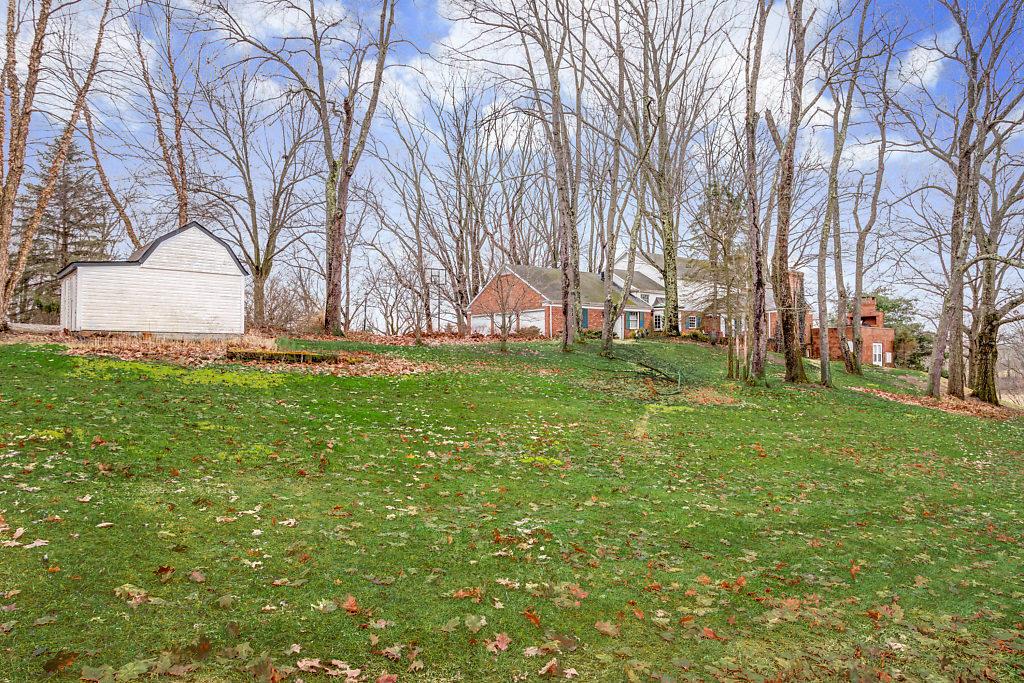 11256 Hollow Road Southwest Pataskala, OH 43062 - Photo 59 of 62
