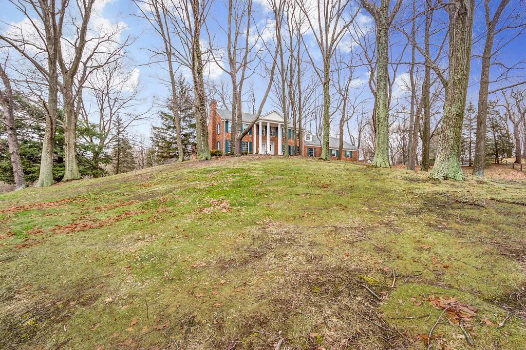 11256 Hollow Road Southwest Pataskala, OH 43062 - Photo 60 of 62