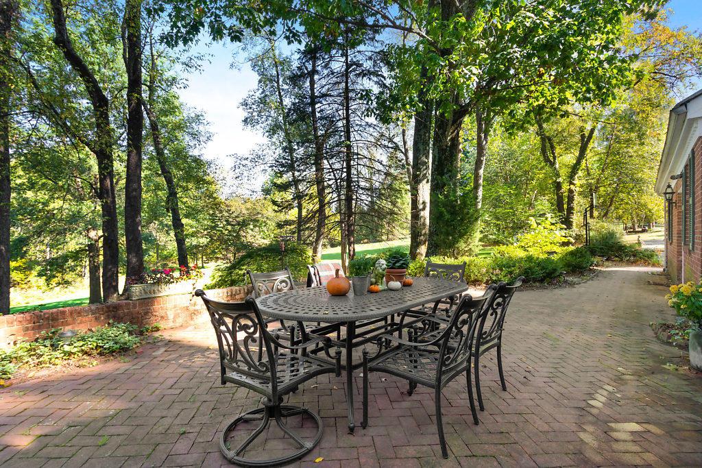 11256 Hollow Road Southwest Pataskala, OH 43062 - Photo 6 of 62