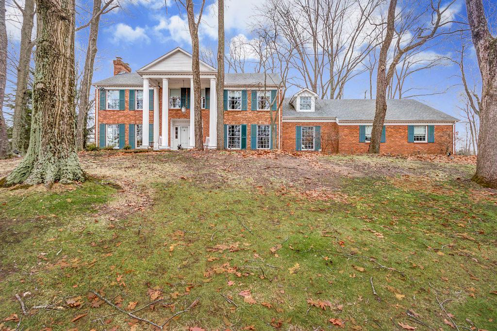 11256 Hollow Road Southwest Pataskala, OH 43062 - Photo 62 of 62