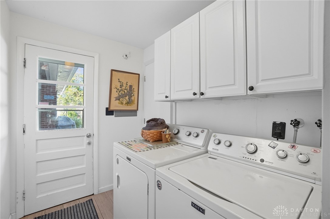 301 Beardsley Road Dayton, OH 45426 - Photo 15 of 34 Gallery Image 15