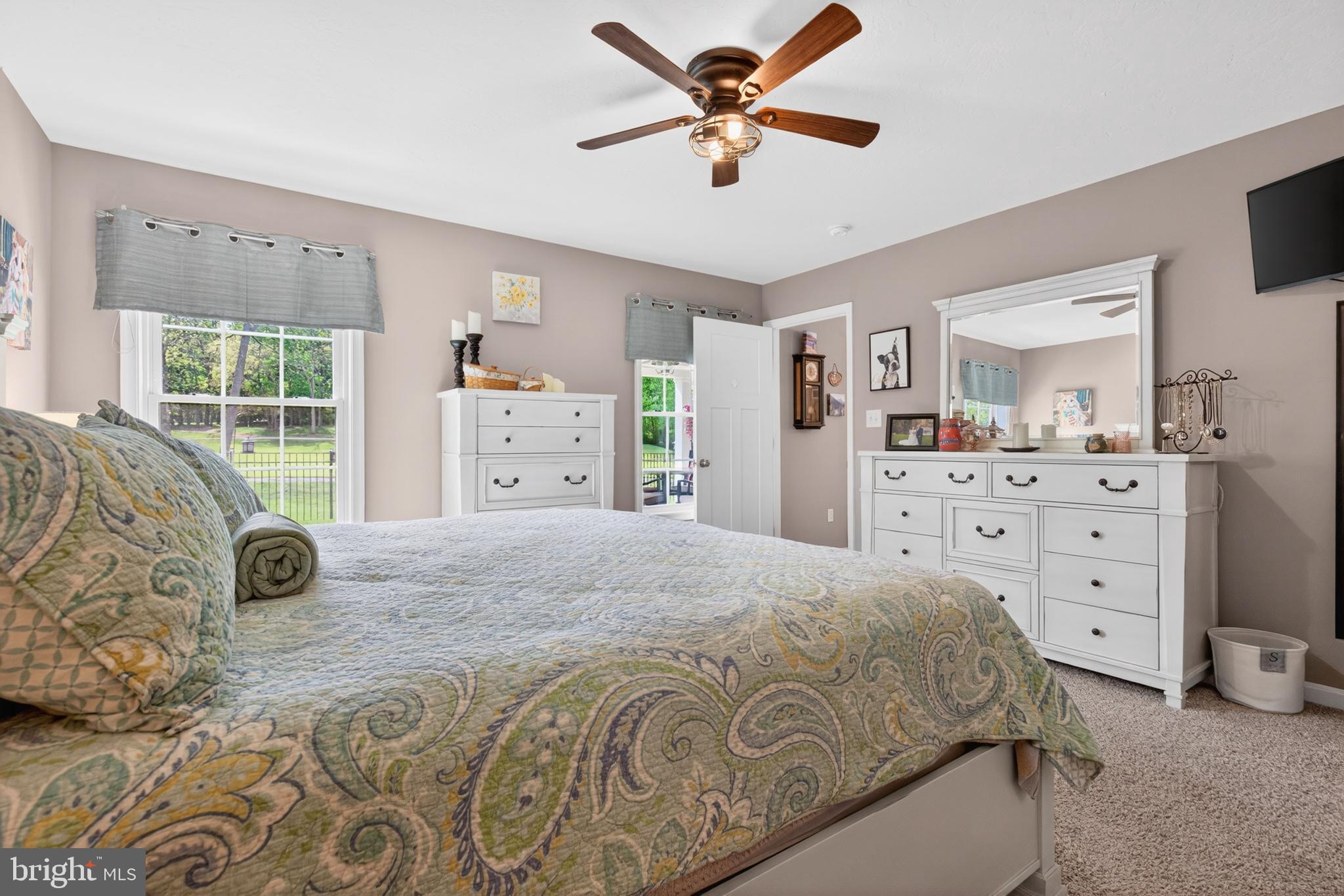 124 Lobell Road Abbottstown, PA 17301 - Photo 23 of 42