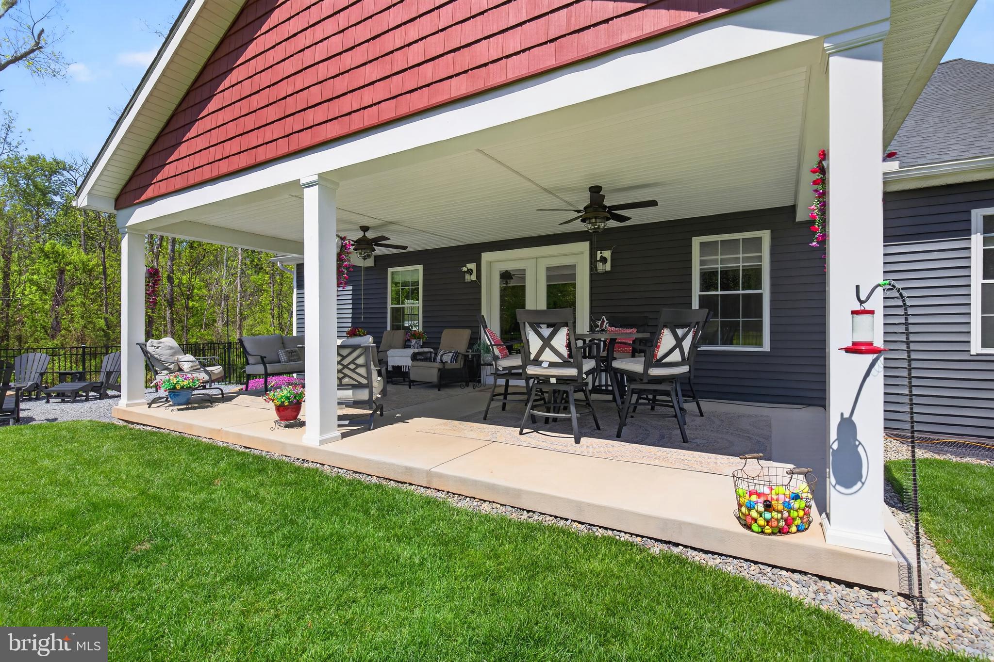 124 Lobell Road Abbottstown, PA 17301 - Photo 31 of 42