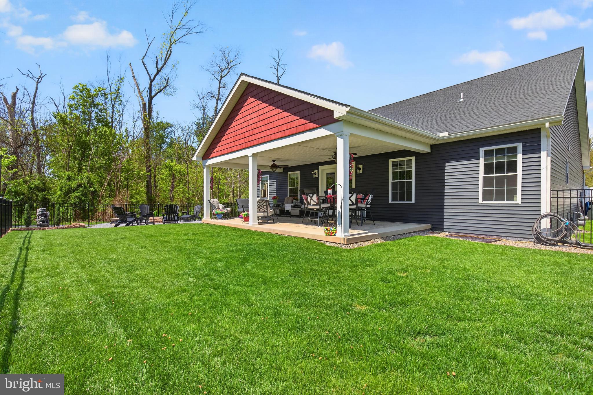 124 Lobell Road Abbottstown, PA 17301 - Photo 35 of 42