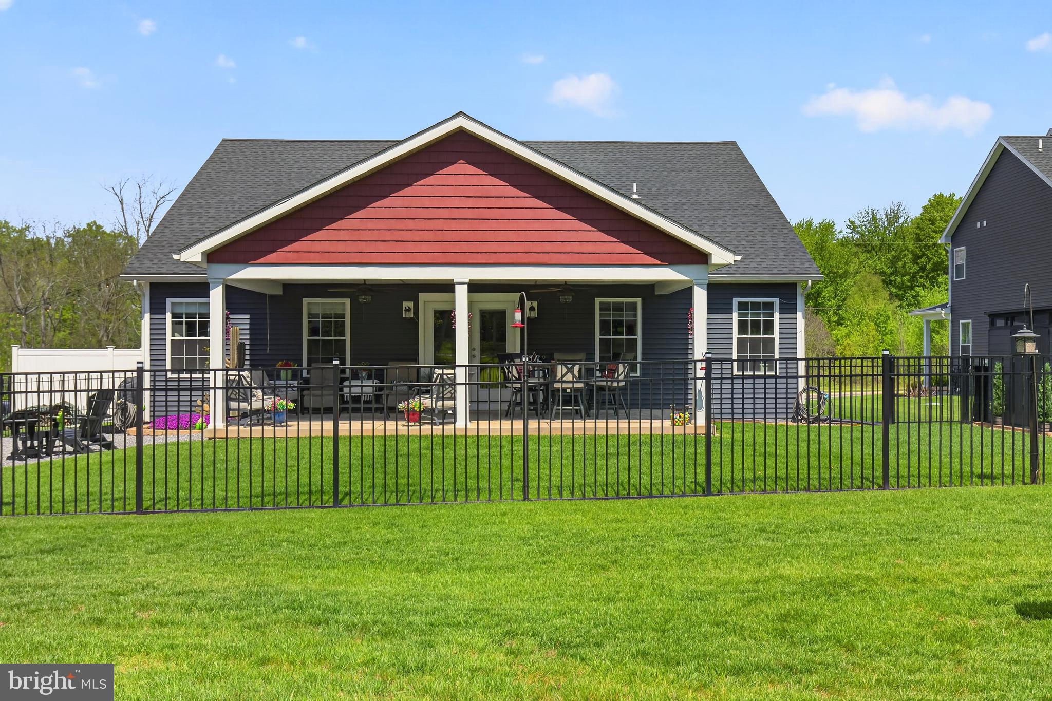 124 Lobell Road Abbottstown, PA 17301 - Photo 36 of 42